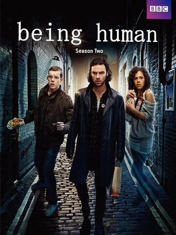Быть человеком сериал 2008 смотреть онлайн бесплатно в хорошем качестве HD